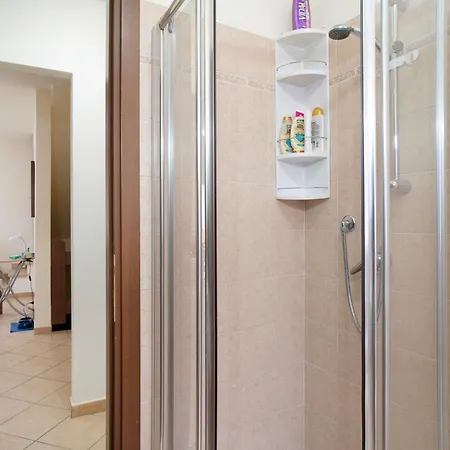 Il Frutteto 50 Вилла *