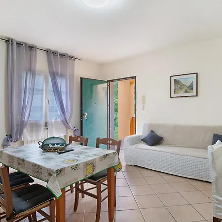 Il Frutteto 50 Вилла *