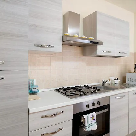 Il Frutteto 50 Ortovero