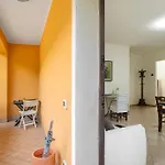 Il Frutteto 50 *