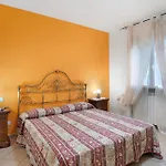 Villa Il Frutteto 50 Ortovero