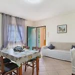 Il Frutteto 50 Villa *