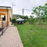 Villa Il Frutteto 50 *
