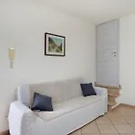 Il Frutteto 50 * Ortovero