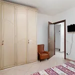 Il Frutteto 50 *