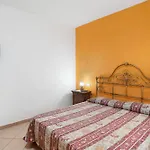 Villa Il Frutteto 50