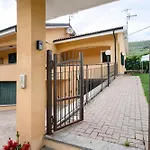Il Frutteto 50 *
