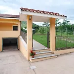Il Frutteto 50 *