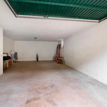 Il Frutteto 50 别墅