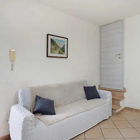 Il Frutteto 50 * Ortovero