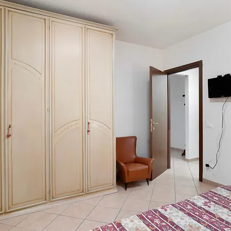 Il Frutteto 50 *