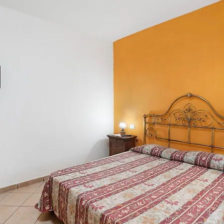 Villa Il Frutteto 50
