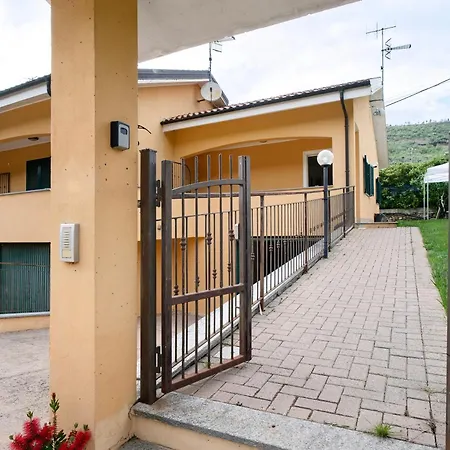 Il Frutteto 50 *