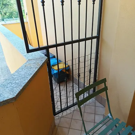 Il Frutteto 50