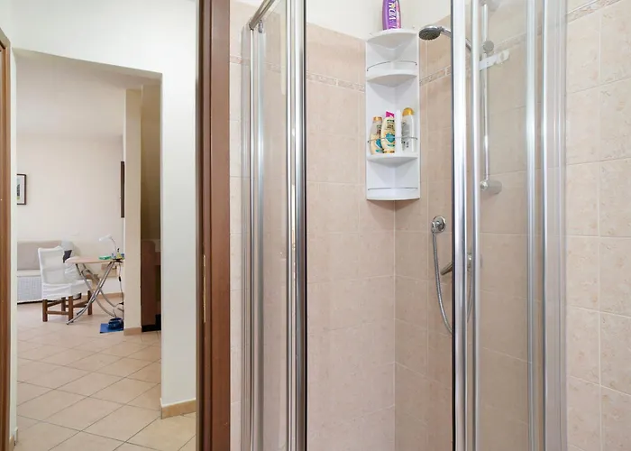 Il Frutteto 50 Villa *