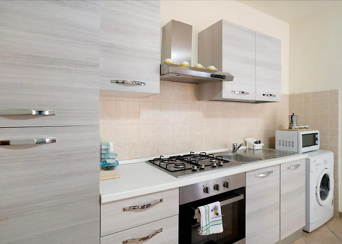 Il Frutteto 50 Ortovero